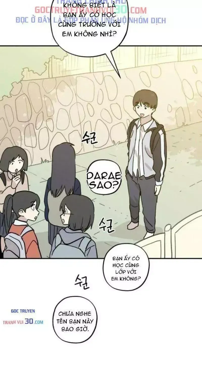 Cuộc Tấn Công Đau Đớn - Chap 14 - Trang 101