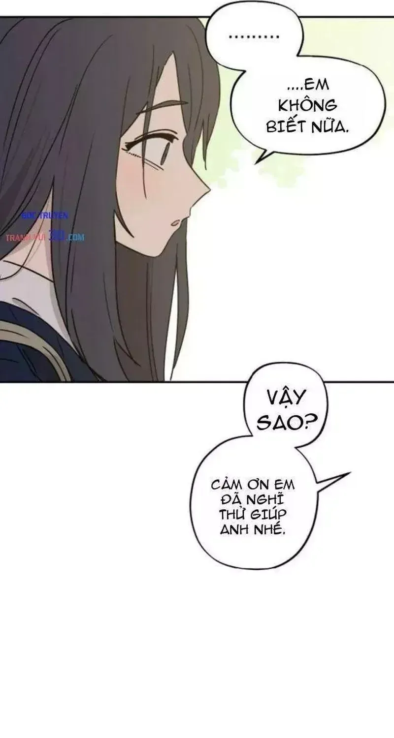 Cuộc Tấn Công Đau Đớn - Chap 14 - Trang 103