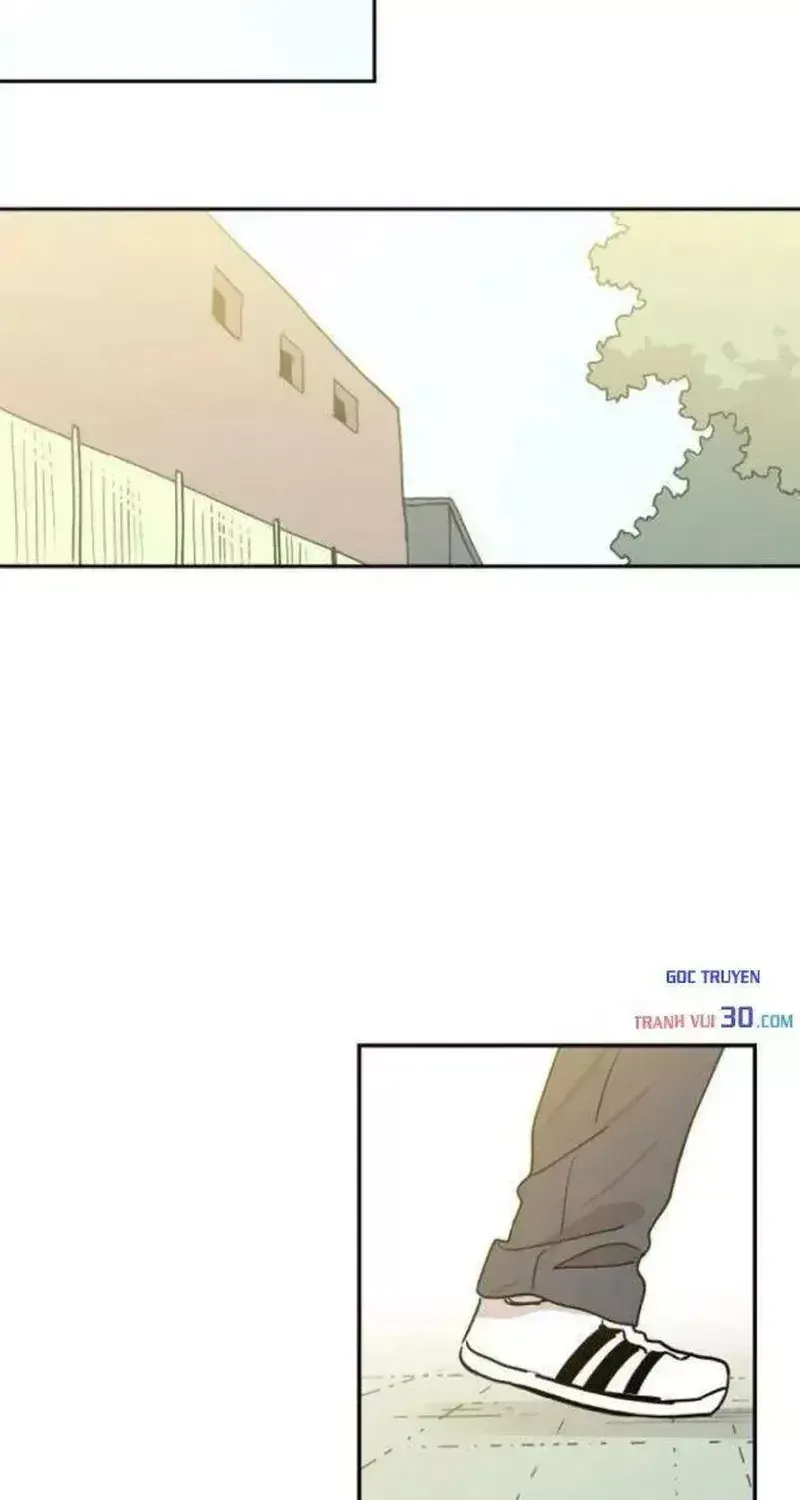 Cuộc Tấn Công Đau Đớn - Chap 14 - Trang 105