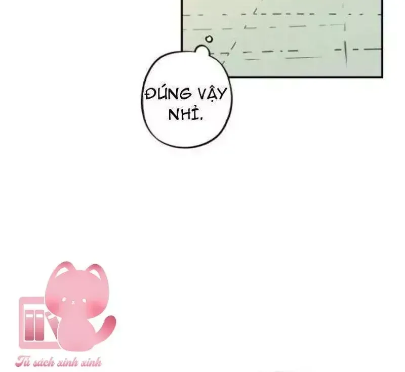 Cuộc Tấn Công Đau Đớn - Chap 14 - Trang 106