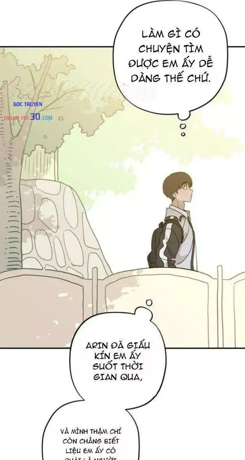Cuộc Tấn Công Đau Đớn - Chap 14 - Trang 107