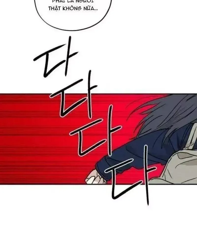 Cuộc Tấn Công Đau Đớn - Chap 14 - Trang 108
