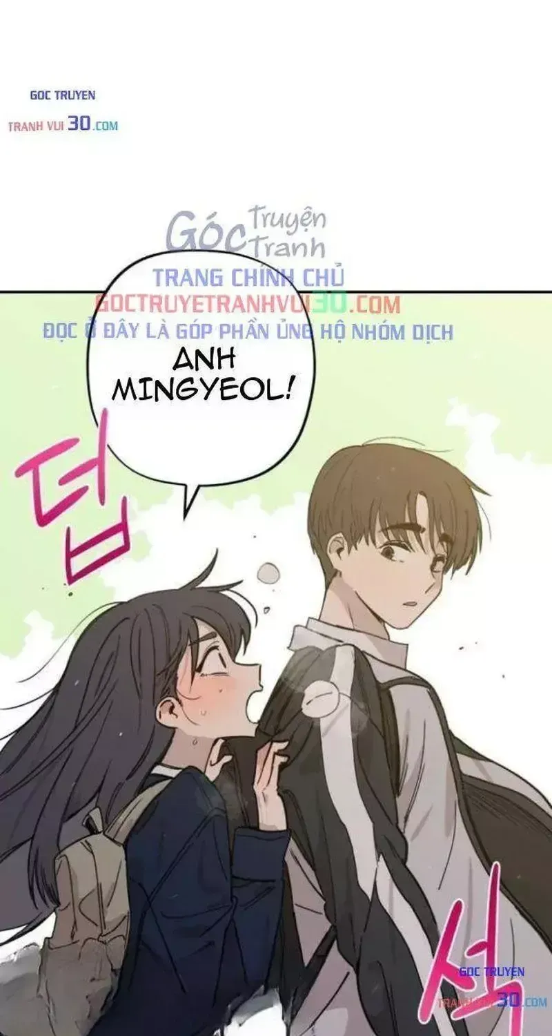 Cuộc Tấn Công Đau Đớn - Chap 14 - Trang 109