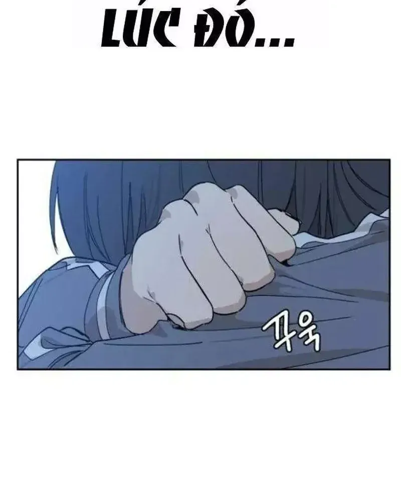 Cuộc Tấn Công Đau Đớn - Chap 14 - Trang 12