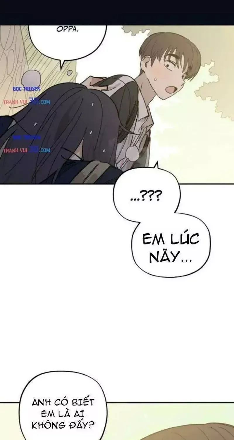 Cuộc Tấn Công Đau Đớn - Chap 14 - Trang 111
