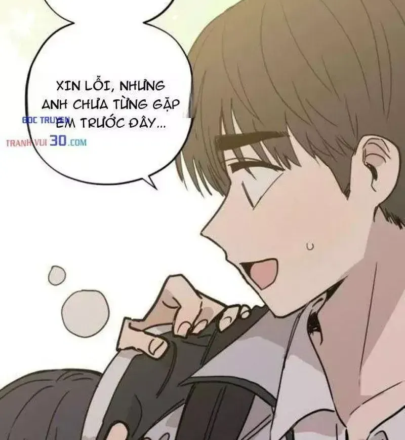 Cuộc Tấn Công Đau Đớn - Chap 14 - Trang 112