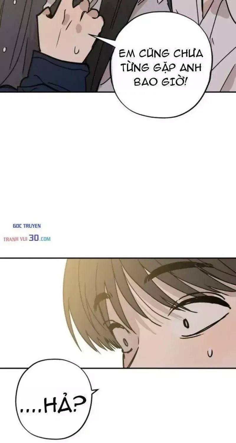 Cuộc Tấn Công Đau Đớn - Chap 14 - Trang 113