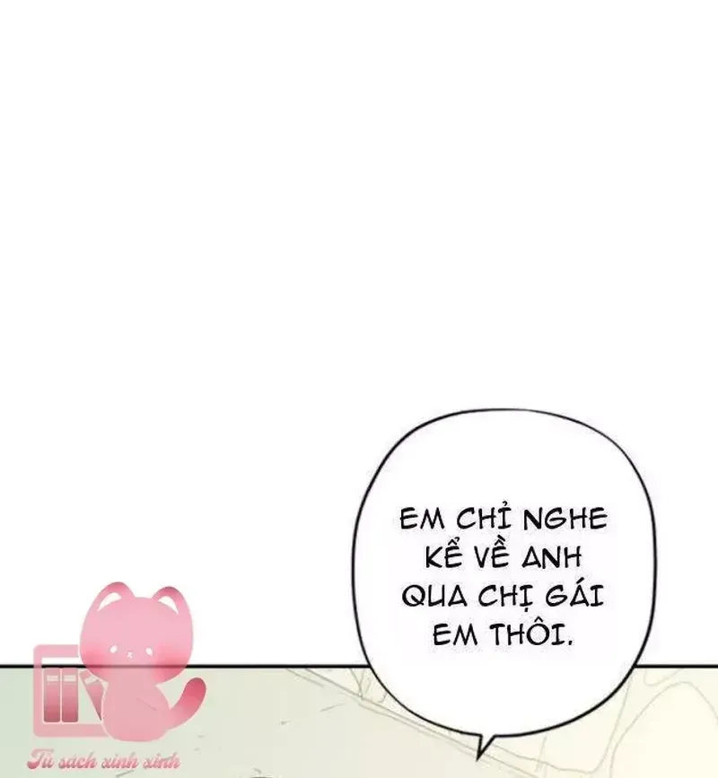 Cuộc Tấn Công Đau Đớn - Chap 14 - Trang 114