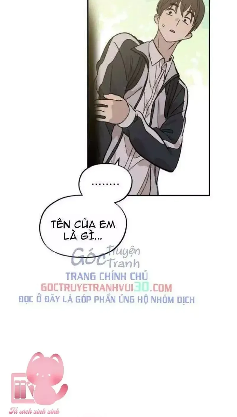 Cuộc Tấn Công Đau Đớn - Chap 14 - Trang 116