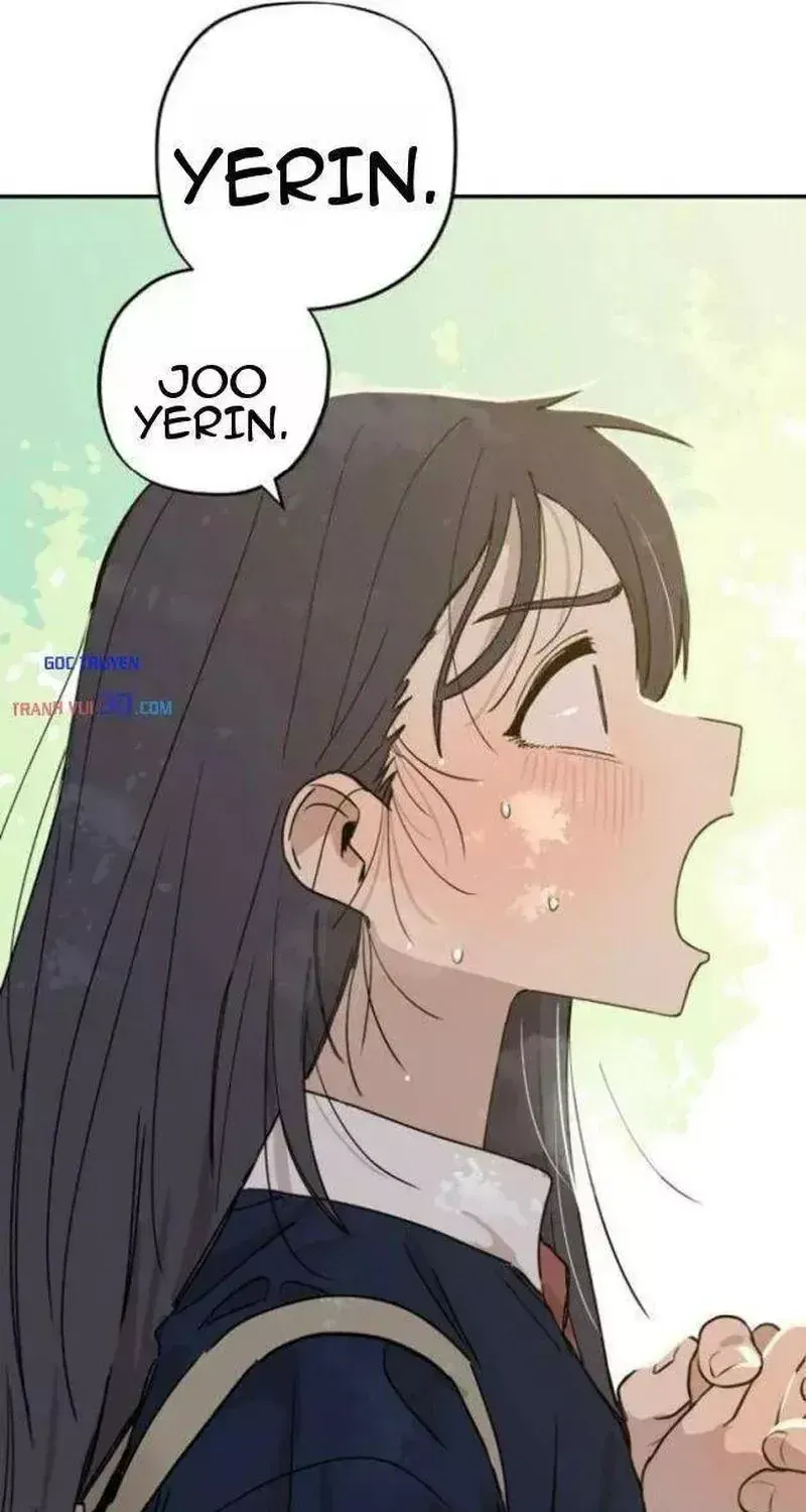 Cuộc Tấn Công Đau Đớn - Chap 14 - Trang 117