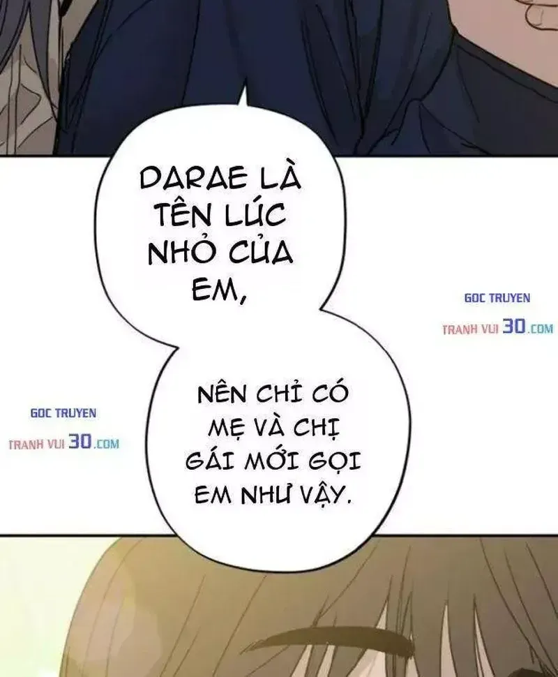 Cuộc Tấn Công Đau Đớn - Chap 14 - Trang 118