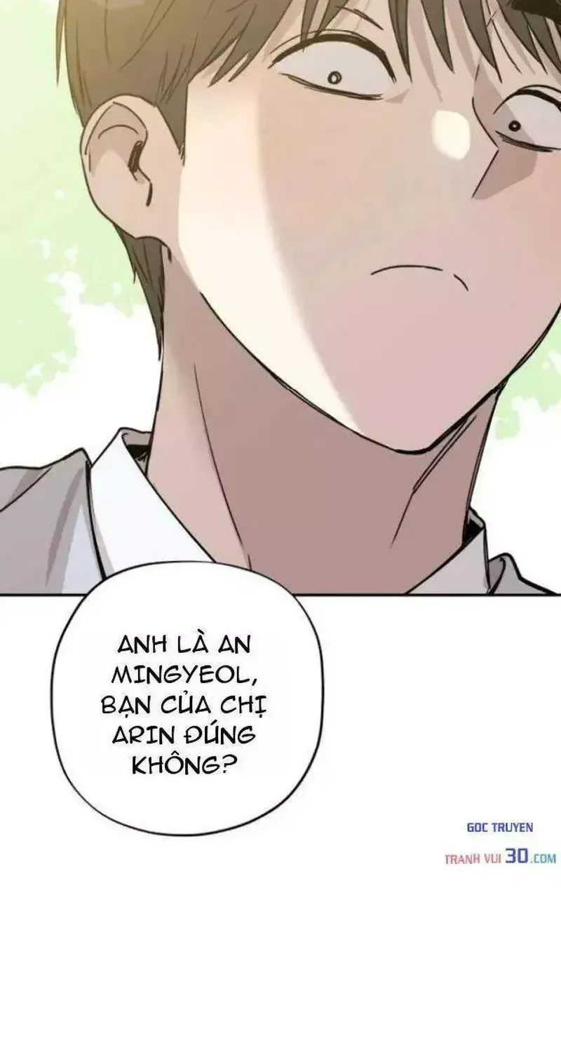 Cuộc Tấn Công Đau Đớn - Chap 14 - Trang 119