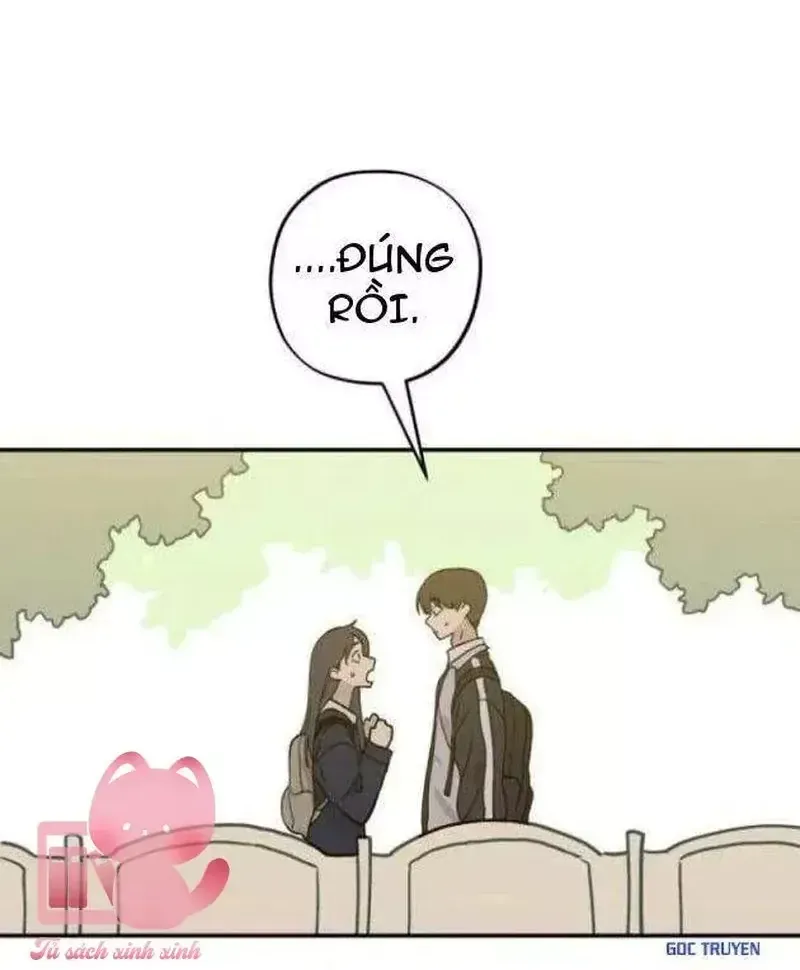 Cuộc Tấn Công Đau Đớn - Chap 14 - Trang 120