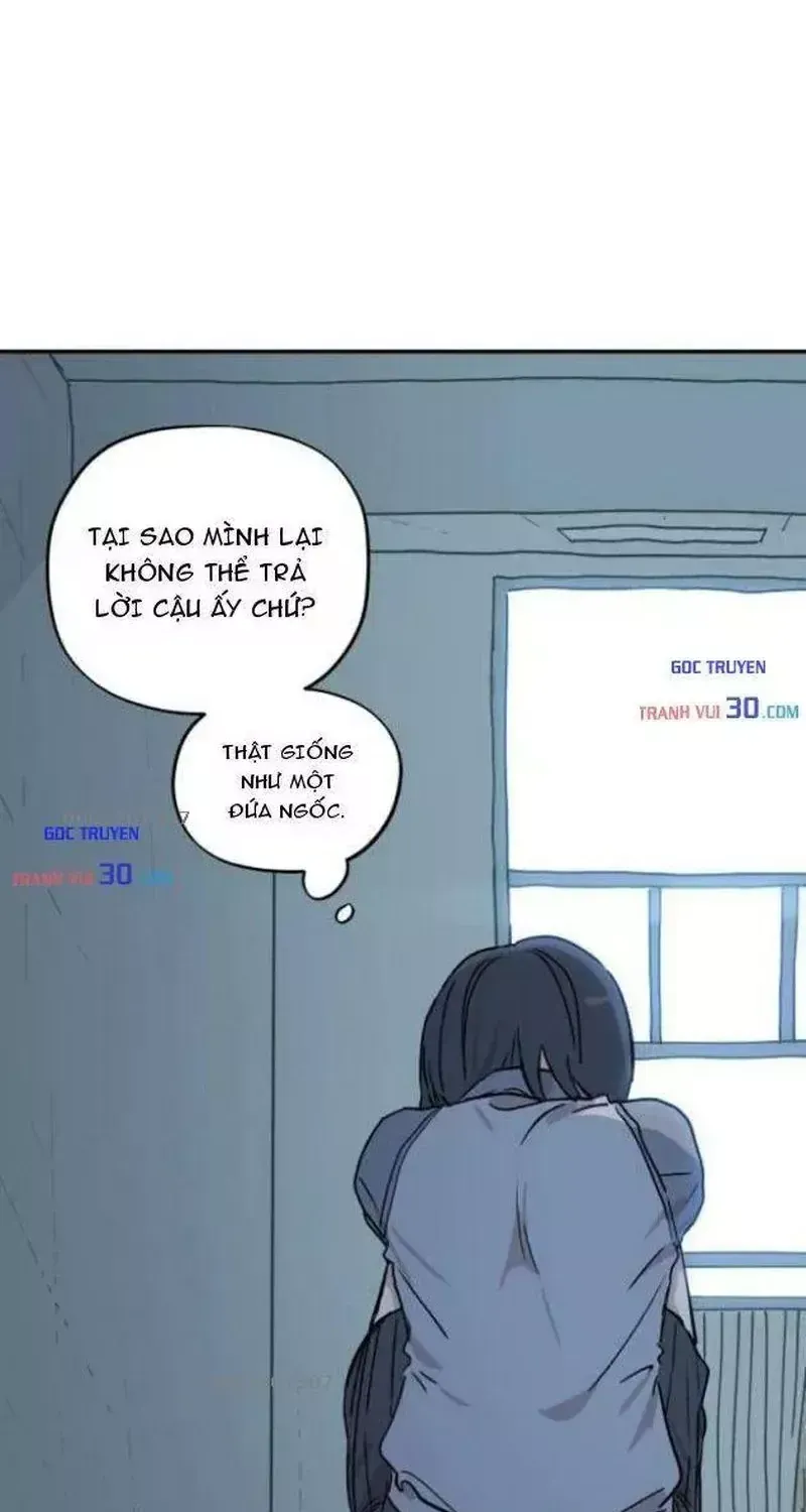 Cuộc Tấn Công Đau Đớn - Chap 14 - Trang 13