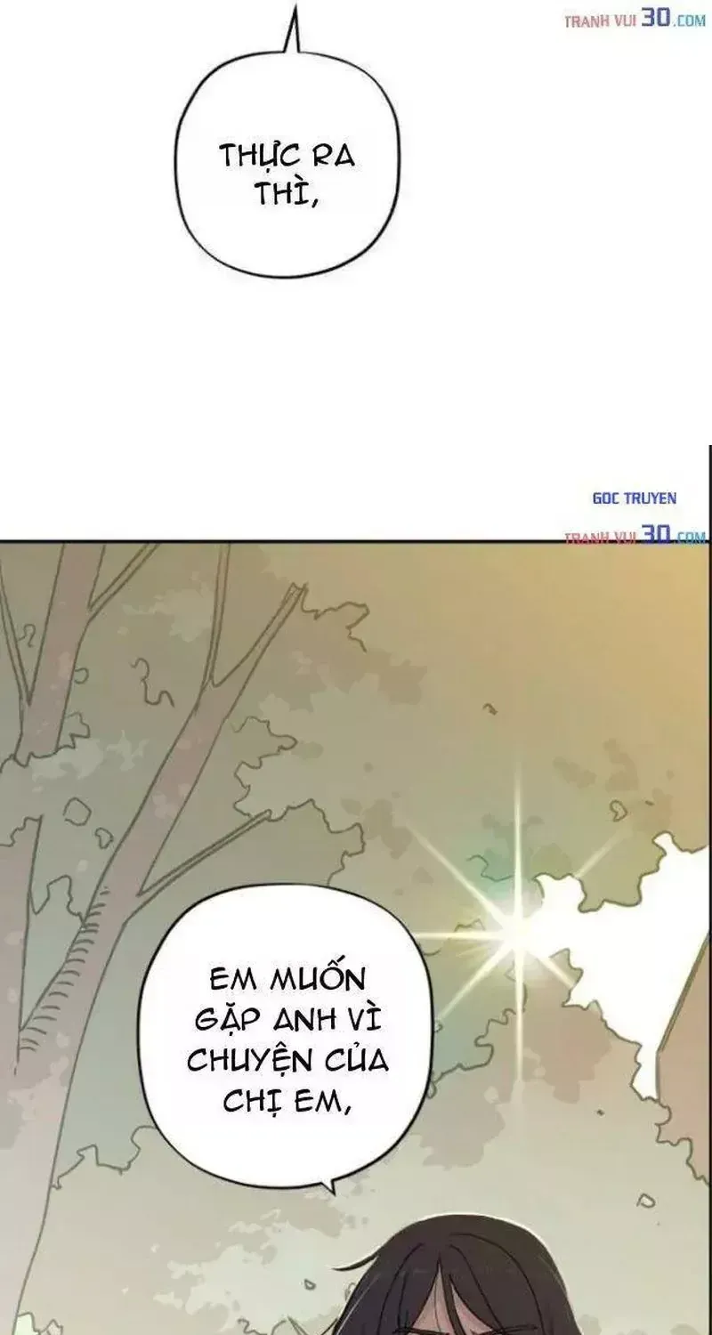 Cuộc Tấn Công Đau Đớn - Chap 14 - Trang 121