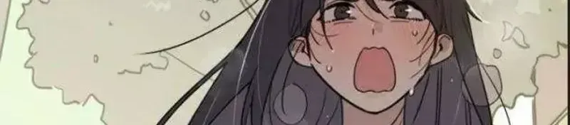 Cuộc Tấn Công Đau Đớn - Chap 14 - Trang 122