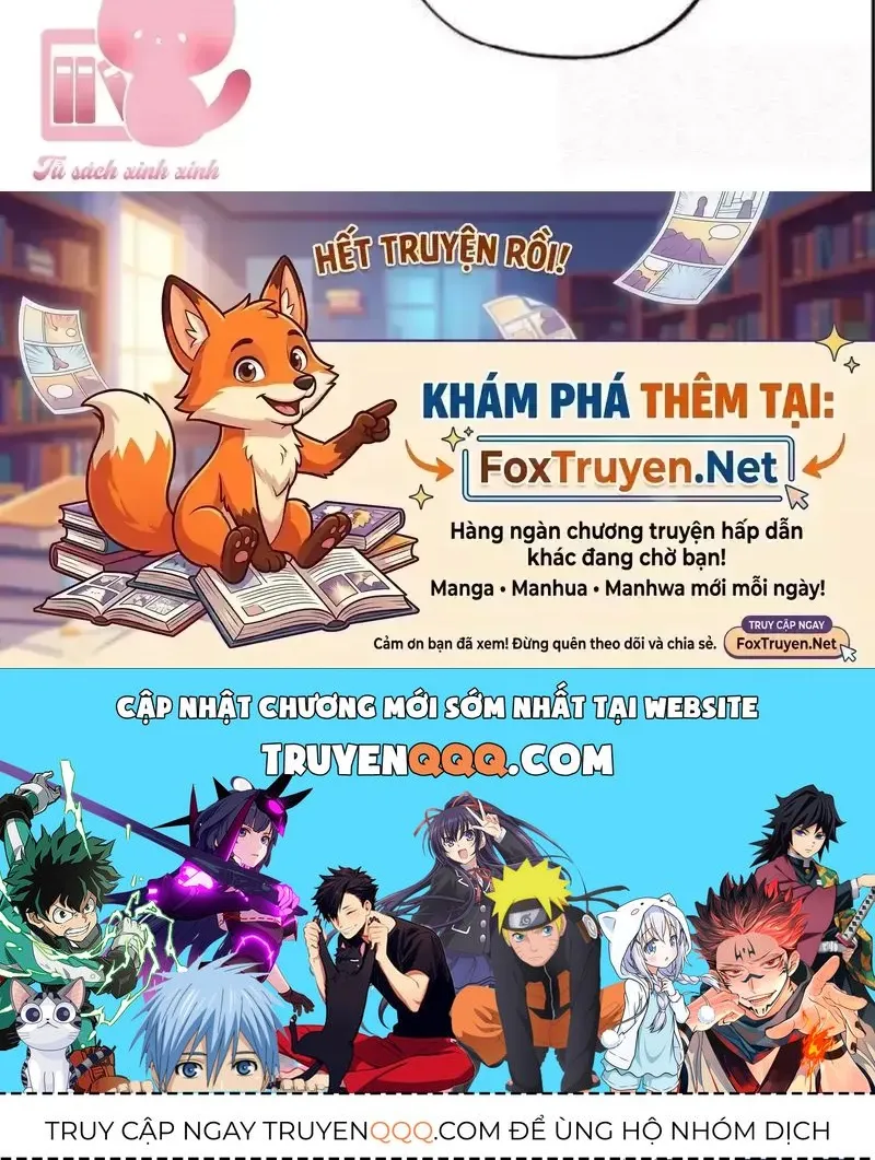 Cuộc Tấn Công Đau Đớn - Chap 14 - Trang 124