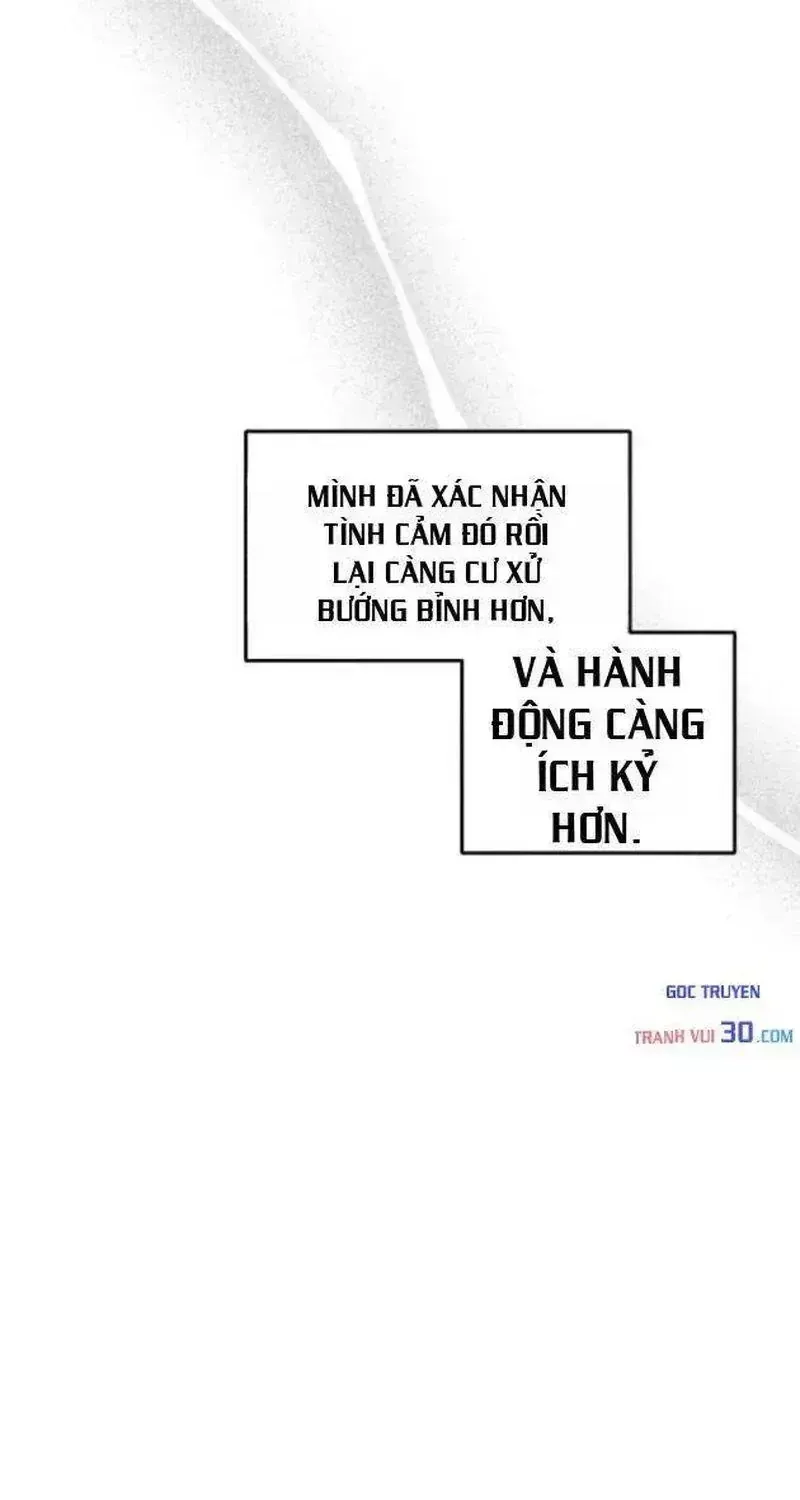 Cuộc Tấn Công Đau Đớn - Chap 14 - Trang 15
