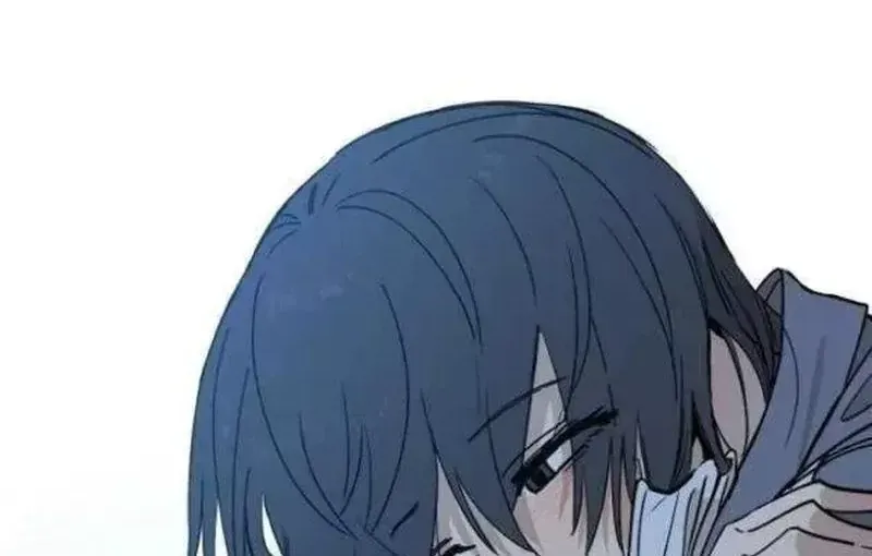 Cuộc Tấn Công Đau Đớn - Chap 14 - Trang 16