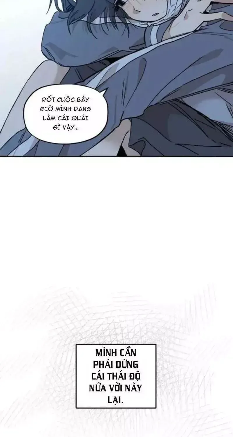 Cuộc Tấn Công Đau Đớn - Chap 14 - Trang 17