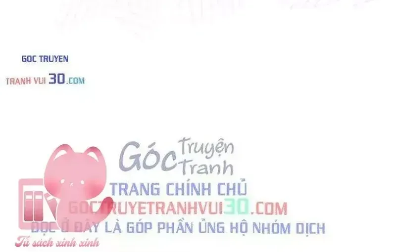 Cuộc Tấn Công Đau Đớn - Chap 14 - Trang 18