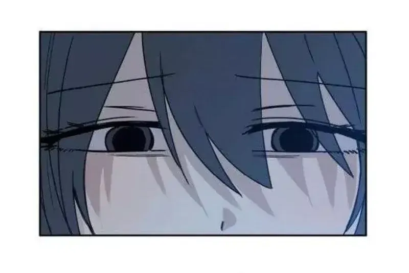 Cuộc Tấn Công Đau Đớn - Chap 14 - Trang 20