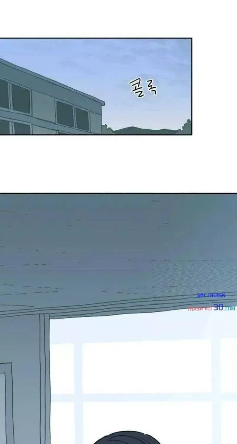 Cuộc Tấn Công Đau Đớn - Chap 14 - Trang 3