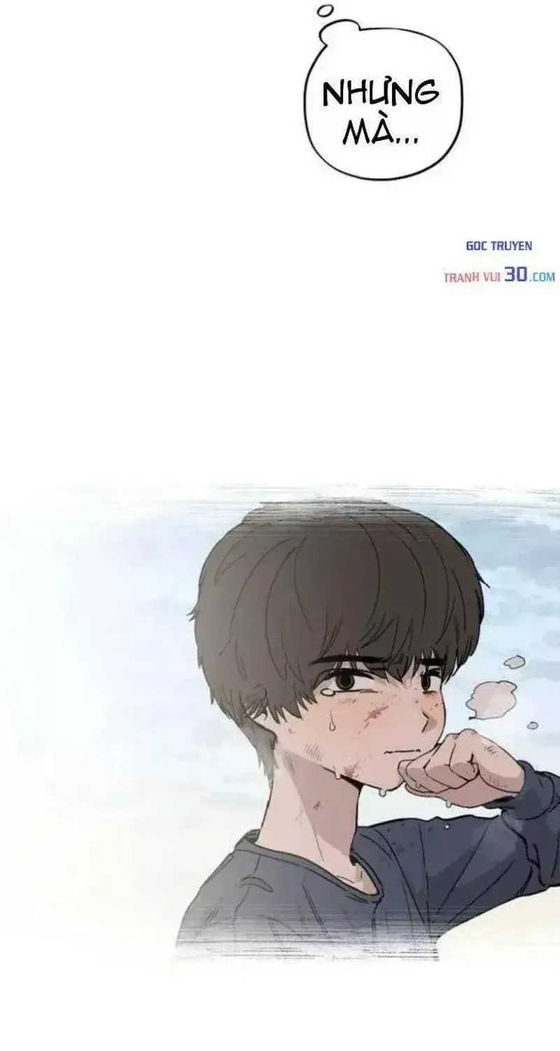 Cuộc Tấn Công Đau Đớn - Chap 14 - Trang 21
