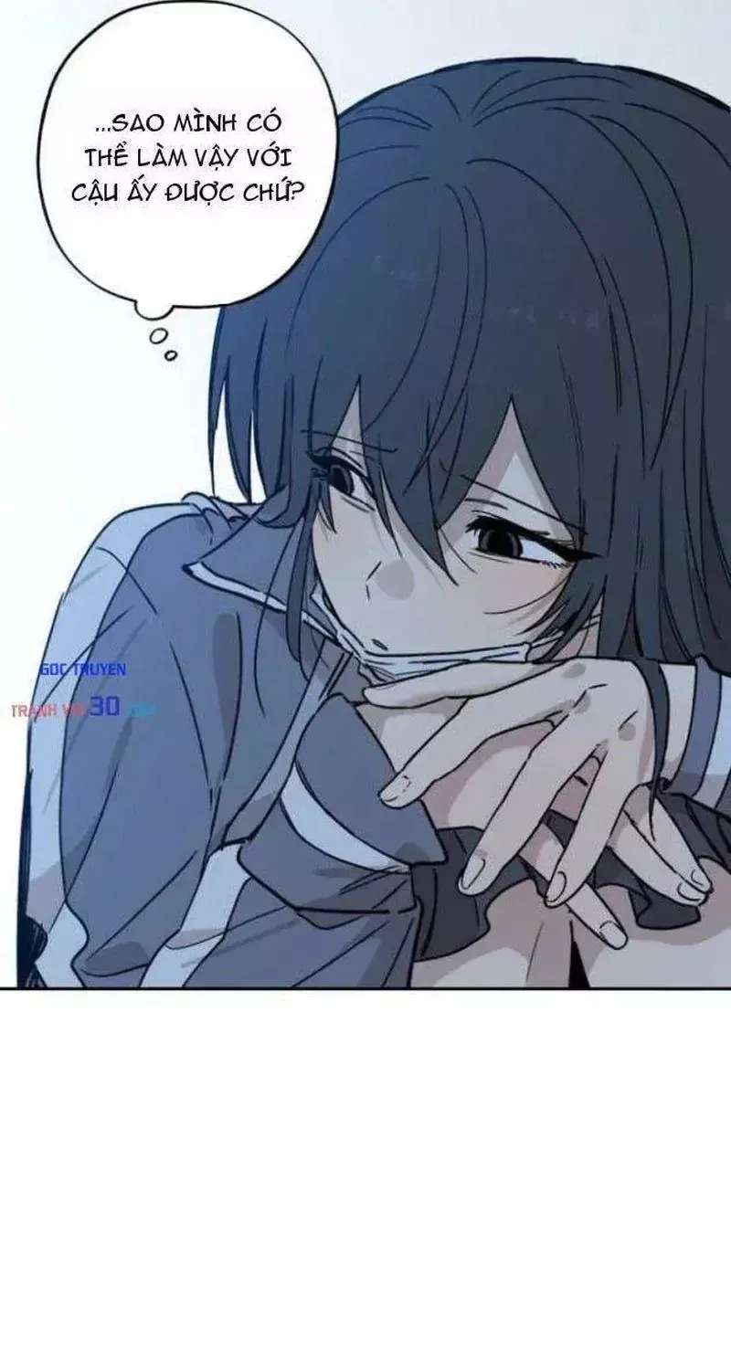 Cuộc Tấn Công Đau Đớn - Chap 14 - Trang 23
