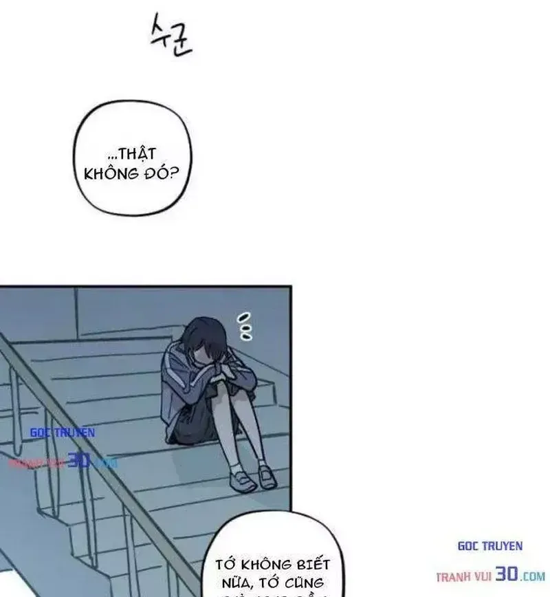 Cuộc Tấn Công Đau Đớn - Chap 14 - Trang 24