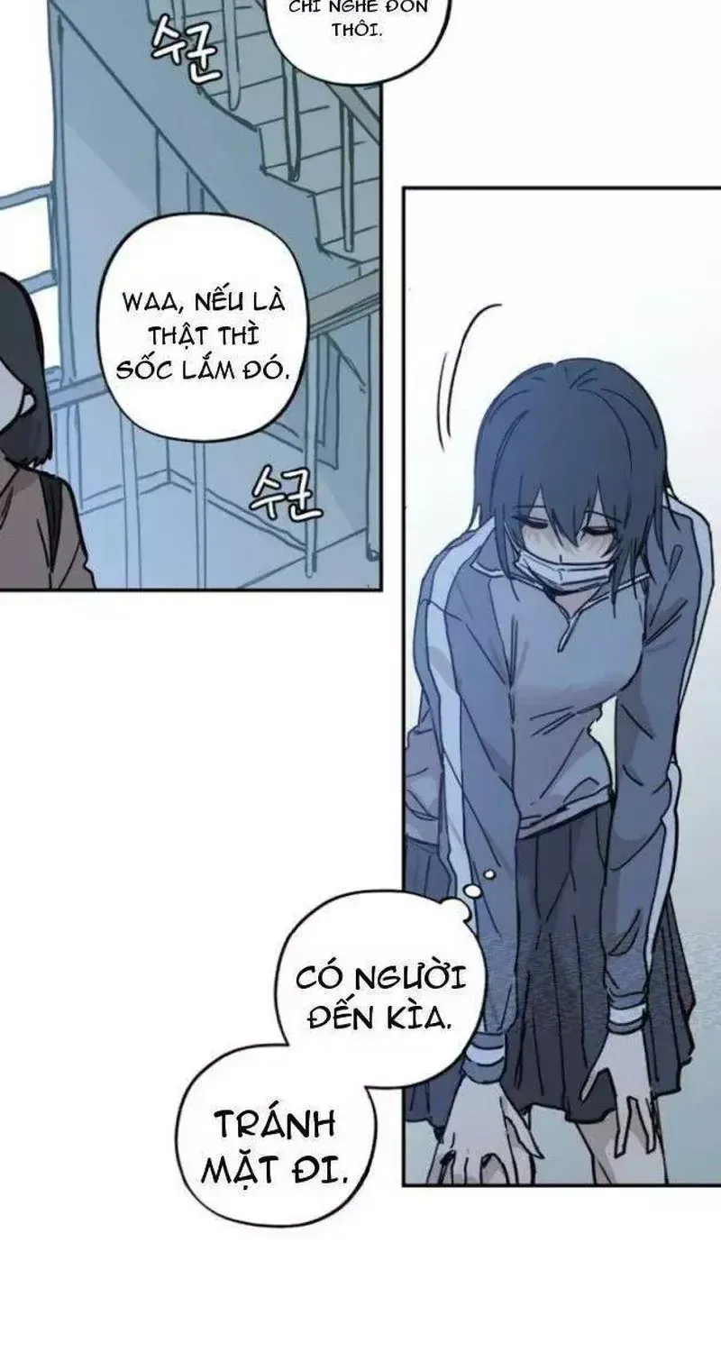Cuộc Tấn Công Đau Đớn - Chap 14 - Trang 25