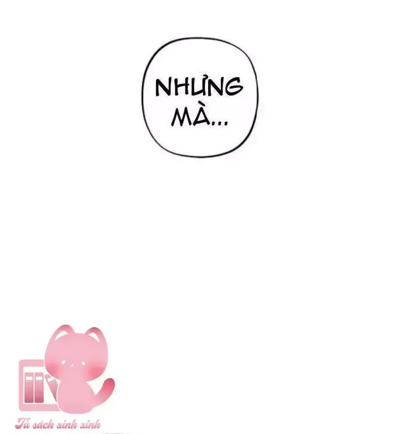 Cuộc Tấn Công Đau Đớn - Chap 14 - Trang 26
