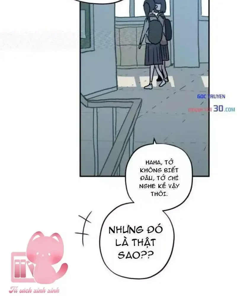 Cuộc Tấn Công Đau Đớn - Chap 14 - Trang 30