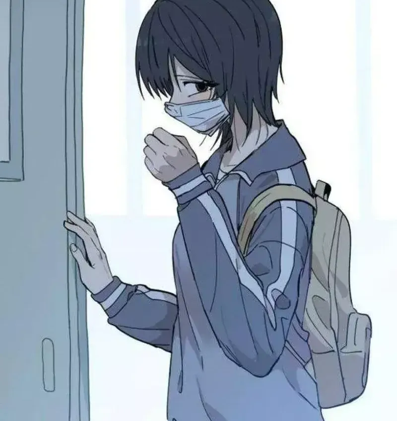 Cuộc Tấn Công Đau Đớn - Chap 14 - Trang 4