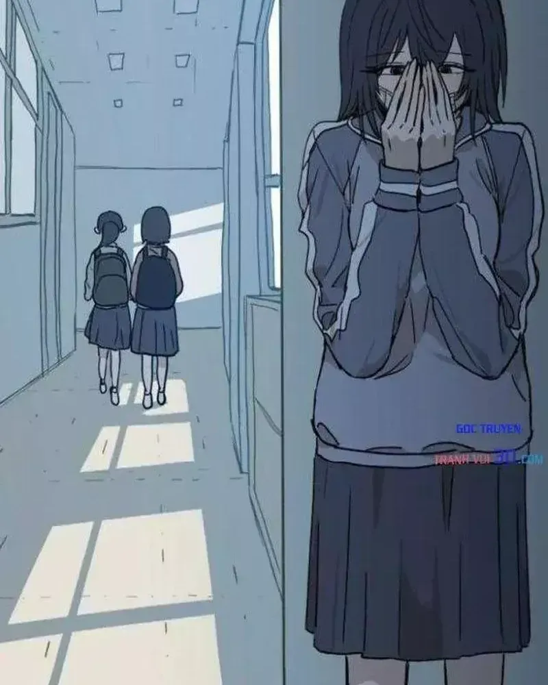 Cuộc Tấn Công Đau Đớn - Chap 14 - Trang 32