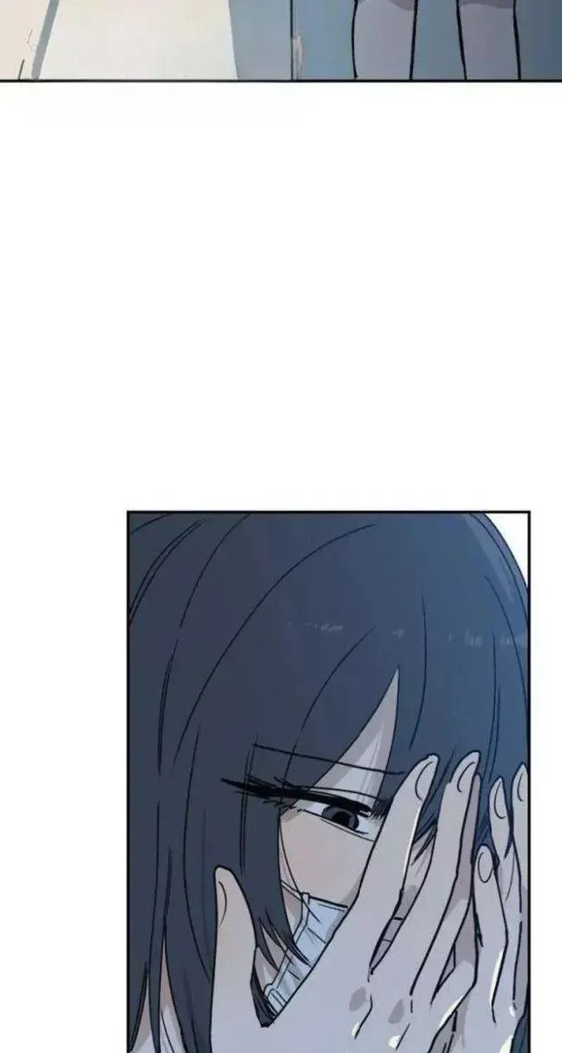 Cuộc Tấn Công Đau Đớn - Chap 14 - Trang 33