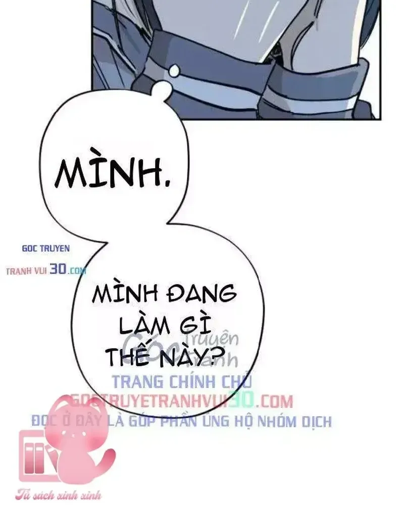 Cuộc Tấn Công Đau Đớn - Chap 14 - Trang 34