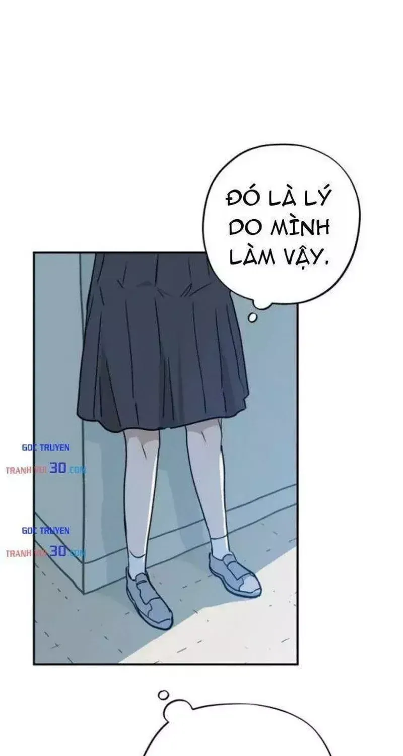 Cuộc Tấn Công Đau Đớn - Chap 14 - Trang 35