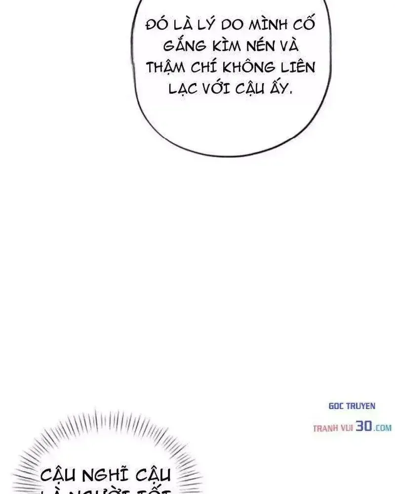 Cuộc Tấn Công Đau Đớn - Chap 14 - Trang 36