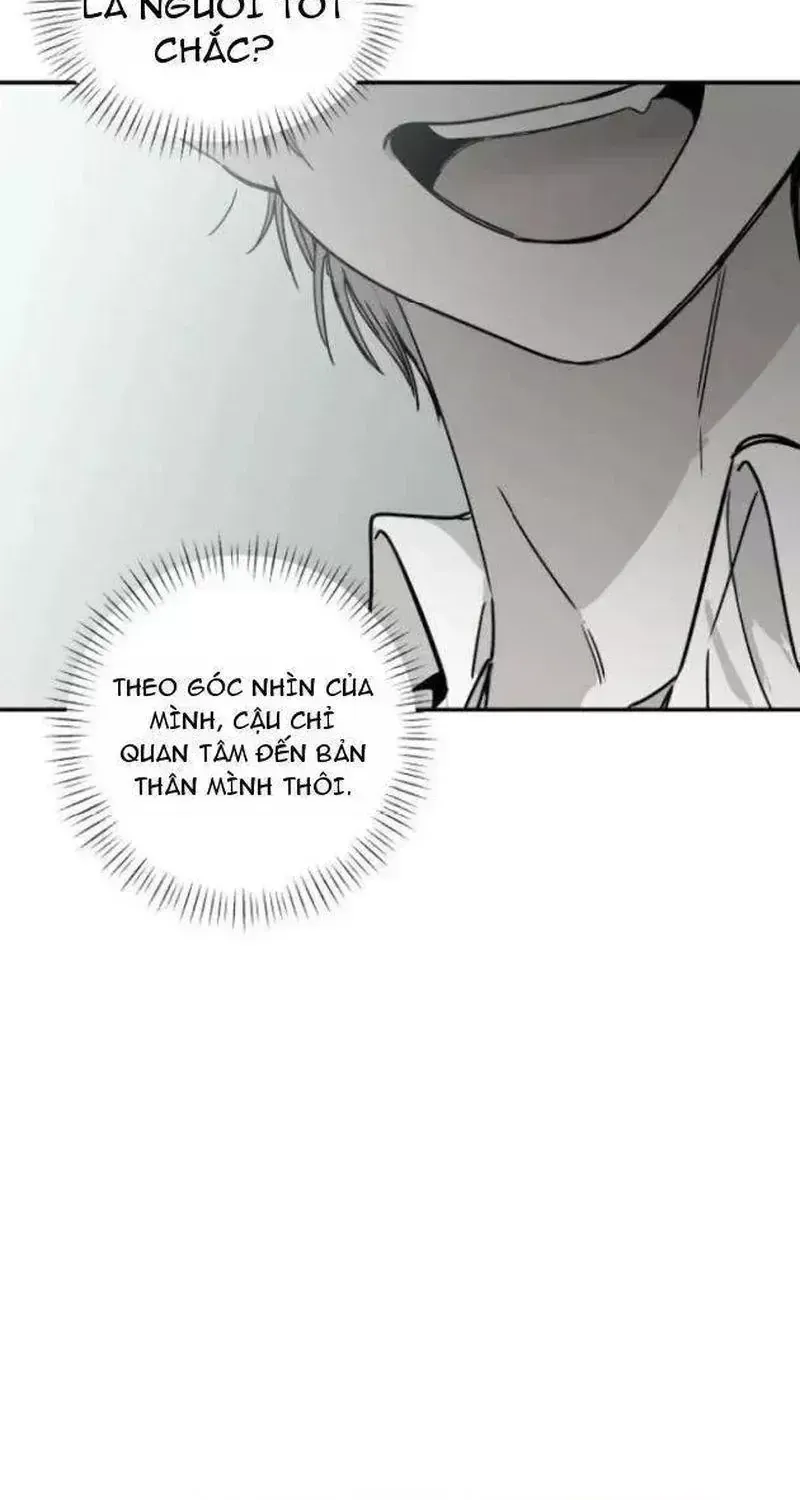 Cuộc Tấn Công Đau Đớn - Chap 14 - Trang 37
