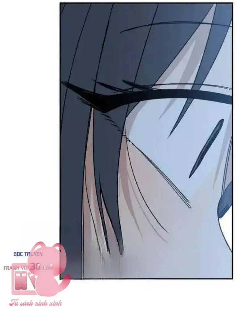 Cuộc Tấn Công Đau Đớn - Chap 14 - Trang 38