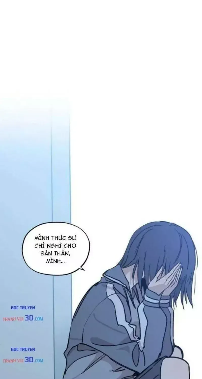 Cuộc Tấn Công Đau Đớn - Chap 14 - Trang 39