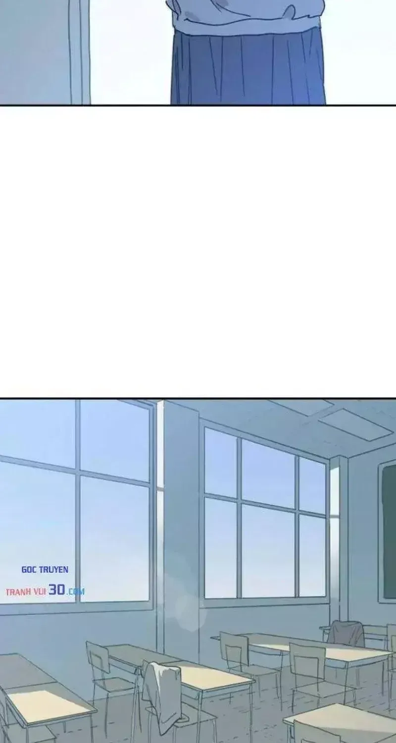 Cuộc Tấn Công Đau Đớn - Chap 14 - Trang 5