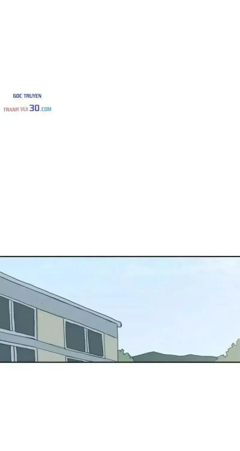 Cuộc Tấn Công Đau Đớn - Chap 14 - Trang 41
