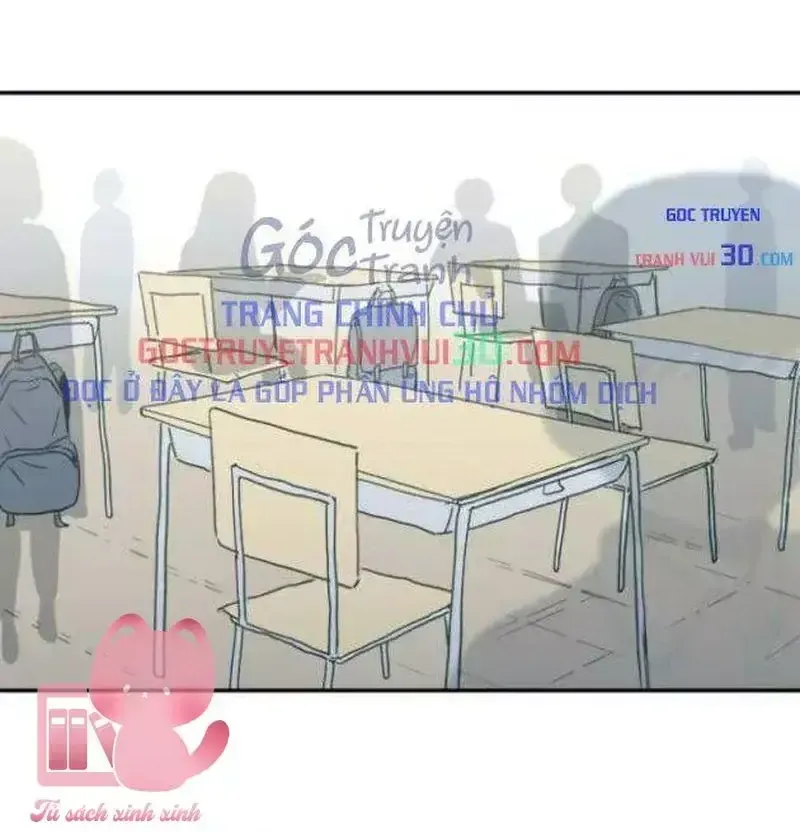 Cuộc Tấn Công Đau Đớn - Chap 14 - Trang 42