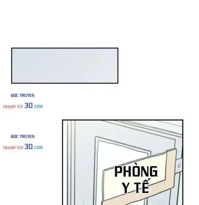 Cuộc Tấn Công Đau Đớn - Chap 14 - Trang 44