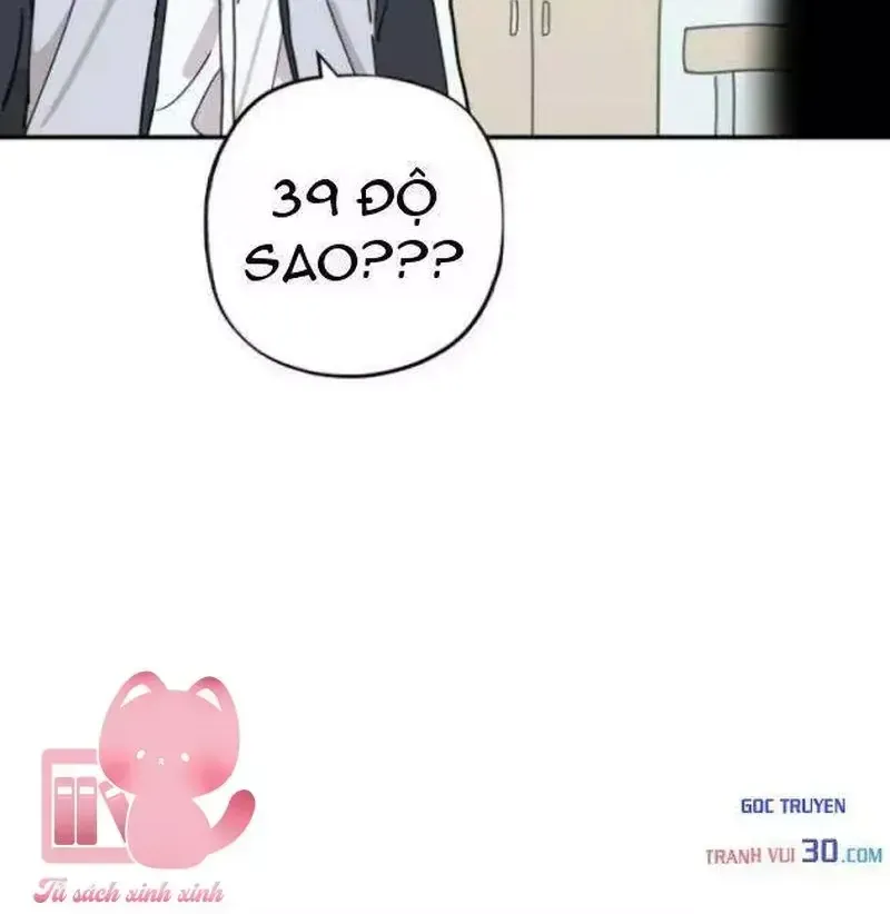 Cuộc Tấn Công Đau Đớn - Chap 14 - Trang 46