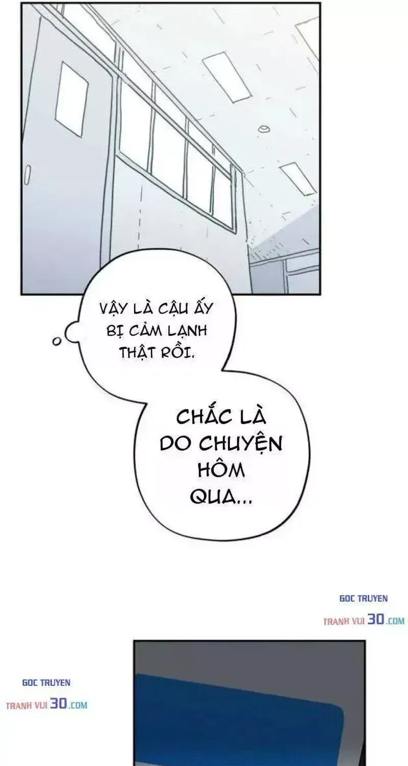 Cuộc Tấn Công Đau Đớn - Chap 14 - Trang 47