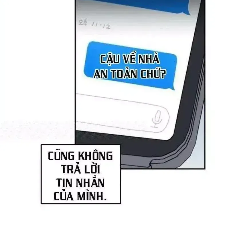 Cuộc Tấn Công Đau Đớn - Chap 14 - Trang 48