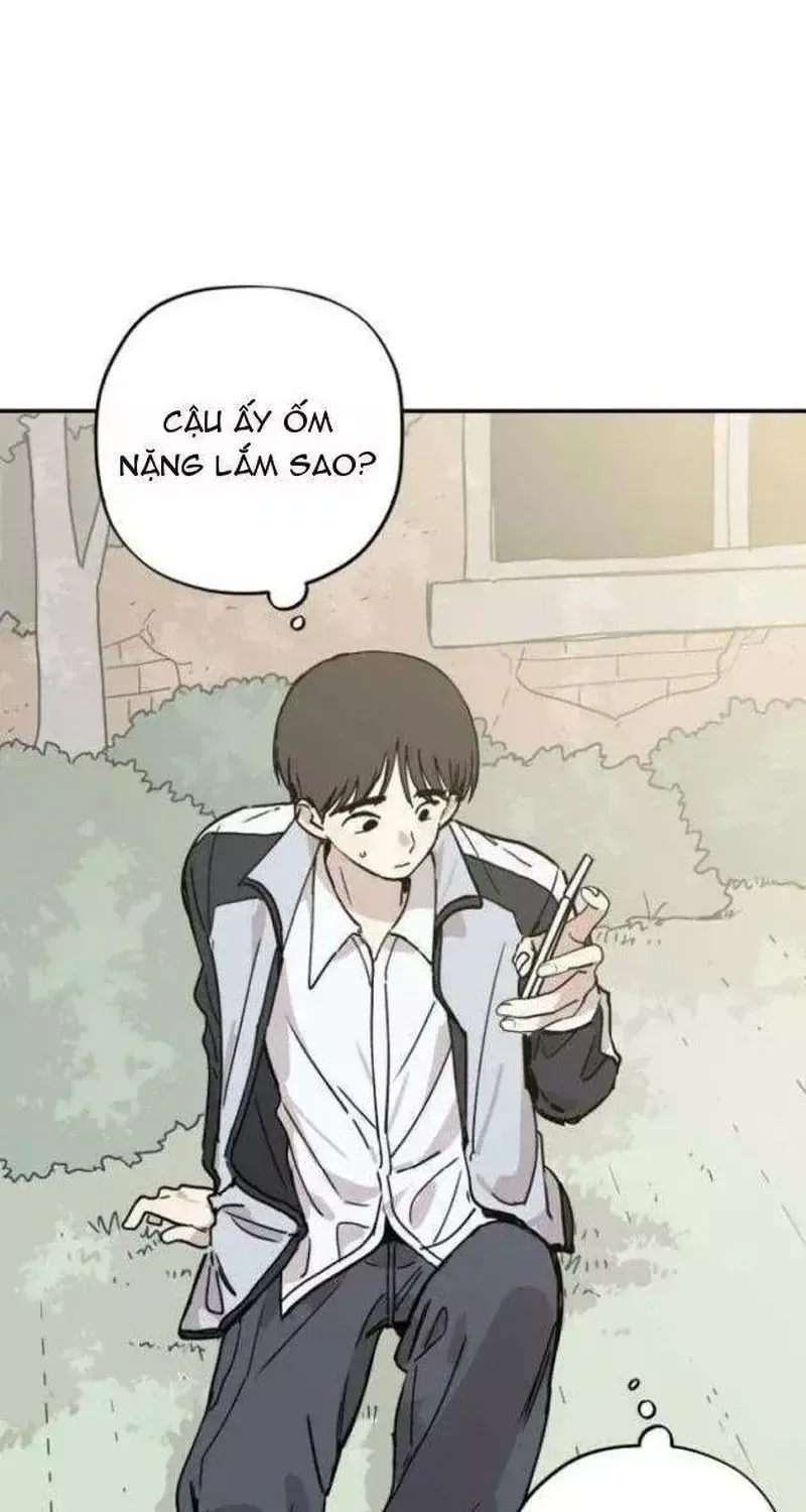 Cuộc Tấn Công Đau Đớn - Chap 14 - Trang 49